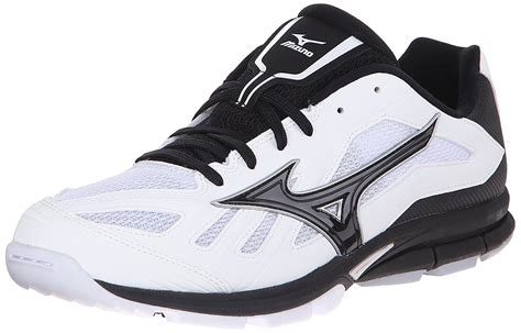 softball coaches shoes